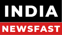 India News Fast - Free Visa Jobs & News Alert.